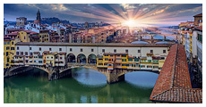 Фото из тура Выходные в Италии Флоренция, Рим, Венеция, 31 января 2024 от туриста Марина Слюсарчук 